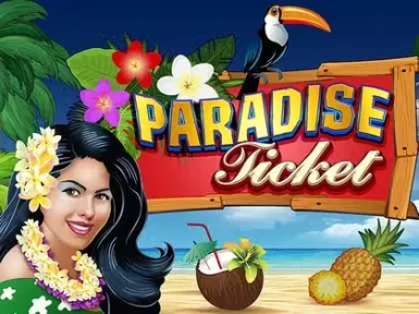 Betico Casino screenshot