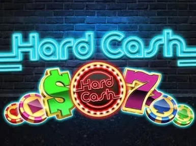 Betico Casino screenshot