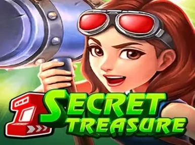 Betico Casino screenshot